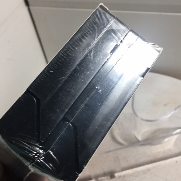 VHS tapes New in package old stock Civil War set tapes 1& 2 1861-1865 - Picture 4 of 10